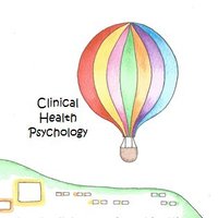 Clinical Health Psychology at Alder Hey 🌈 (@chpalderhey) 's Twitter Profile