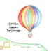 Clinical Health Psychology at Alder Hey 🌈 (@chpalderhey) Twitter profile photo Clinical Health Psychology at Alder Hey 🌈 (@chpalderhey) Twitter profile photo