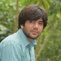 Atal Khan Yousafzai(@YousafzaiAtal) 's Twitter Profile Photo