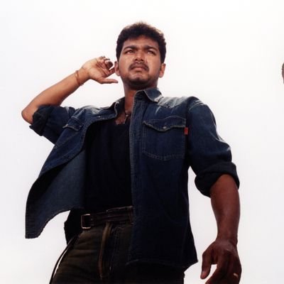 yo_vj0713's profile picture. Singapore