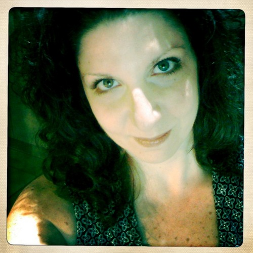 Mindful, Top-Level Creative Director, Innate Designer, Seasoned Design Strategist, Gentle Warrior. I create strategic coherence for brands and books.