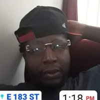 Dizzy BRIM (@brimdizzy) 's Twitter Profile