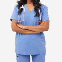 Medical Residency Programs of Queens (@queensmeded) 's Twitter Profile