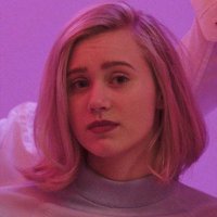 eylül (@eyluulp) 's Twitter Profile Photo