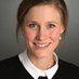Diana Christensen (@dianach88105662) Twitter profile photo Diana Christensen (@dianach88105662) Twitter profile photo
