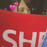 ゆうか (@spytpi8) 's Twitter Profile