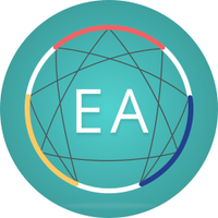 EnneaApp (@enneaapp) 's Twitter Profile