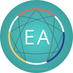 EnneaApp (@enneaapp) Twitter profile photo EnneaApp (@enneaapp) Twitter profile photo