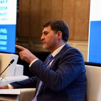 stanislav vassilenko (@stasikan) 's Twitter Profile Photo stanislav vassilenko (@stasikan) 's Twitter Profile Photo