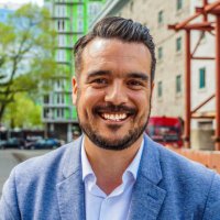 Maxime Roy (@maxime_roy) 's Twitter Profile