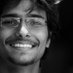 Yash Siroliya (@siroliyayash) Twitter profile photo Yash Siroliya (@siroliyayash) Twitter profile photo