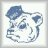 Bowie High School (@bowiehighep) 's Twitter Profile