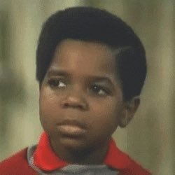 actbad83's profile picture. 