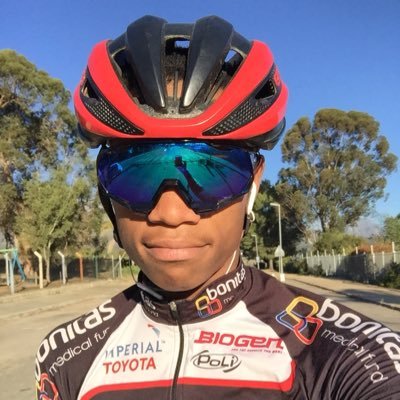 Khanyisoplaatj1's profile picture. LIVING TO CHANGE THE WORLD