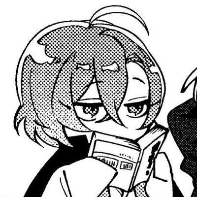 YUMENO-SENSEIさんのプロフィール画像