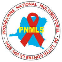 PNMLS (@pnmls1) 's Twitter Profile