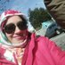 Sobia Ajaz (@sobia_ajaz) Twitter profile photo Sobia Ajaz (@sobia_ajaz) Twitter profile photo