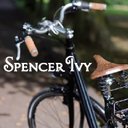 Spencer Ivy Bicycles - @spencer_ivy - Twitter