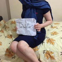 Bayan Peri (@peri_bayan) Twitter profile photo