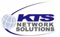 Howiedclark's profile picture. 