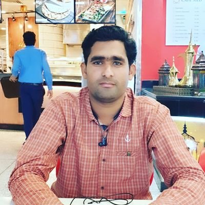 ‏‏‏‏لَا إِلٰهَ إِلَّا اللّٰهُ مُحَمَّدٌ رَسُولُ اللّٰهِ‎⁦❤️⁩