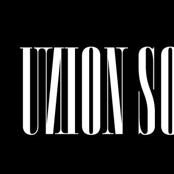 union_soda Profile Picture