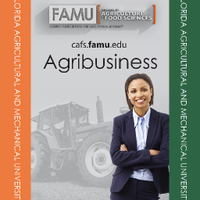 Daniel Solís (@dsolisagecon) 's Twitter Profile