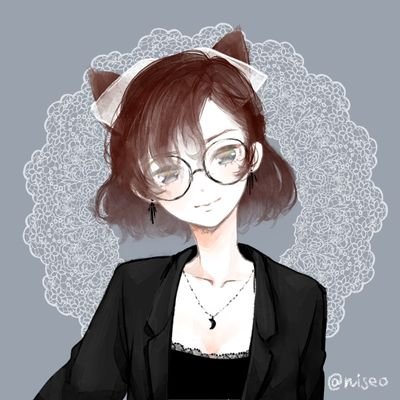 eriana@フォロバ100さんのプロフィール画像