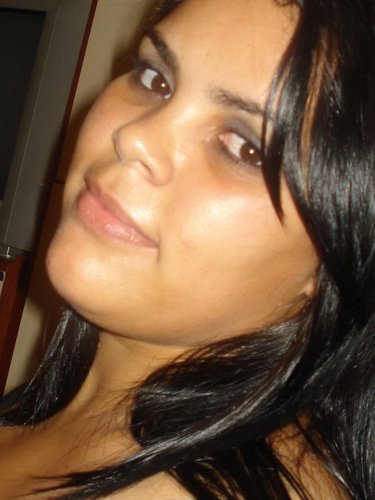 Ingrid_duff's profile picture. 