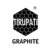 Tirupati Graphite (@Tirupatiuk) Twitter profile photo