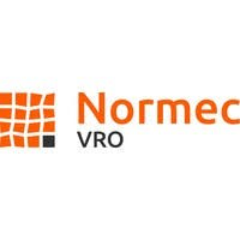 Normec VRO - Normec Fair Labour Certification: #NEN4400, #SNA, ABU, NBBU, OSB, PVI, #SNF, #PayChecked, Perspectiefverklaring #WAScompliance