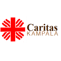 Caritas Kampala (@kampalacaritas) 's Twitter Profile