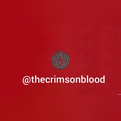 Metal_Sight's profile picture. Metal guitarist. Lover of America. Patriot fan. Lived in : AZ MA ME CA VA MD