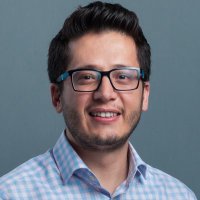 Zafar Hashemi (@zafarhashemi) 's Twitter Profile