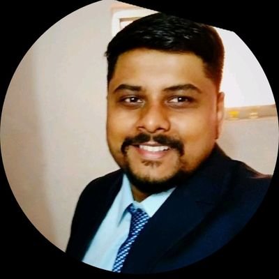 TejasDongre11's profile picture. Current affairs and Truth!!