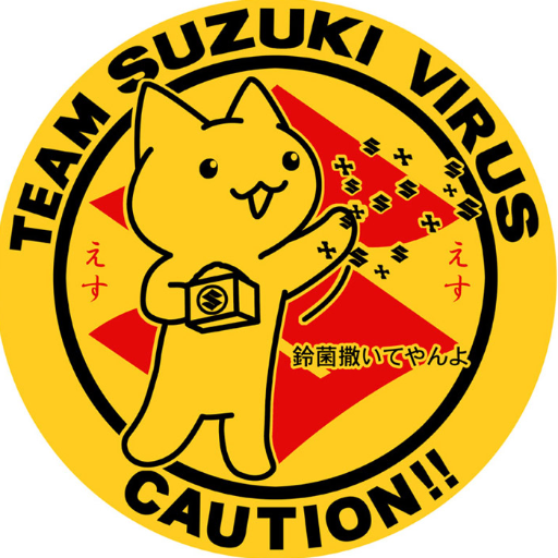 清正公さんのプロフィール画像