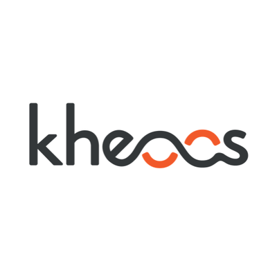 KHEOOS