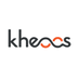 kheoos (@kheoos) Twitter profile photo