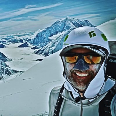 Mountaineering hobby. “The best views comes after the hardest climb” ~ Aconcagua, Denali, Gorgonio, Kilimanjaro, Langley, Whitney, San Jacinto, Yosemite, Zion..
