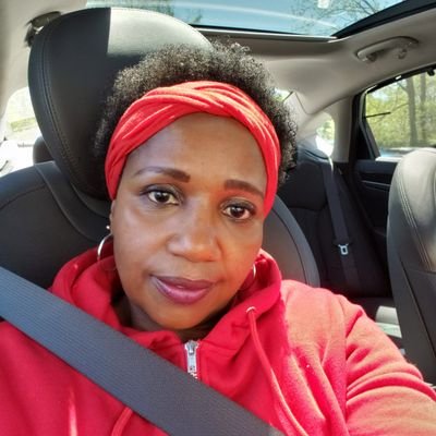 gurtheen_mcgee's profile picture. 