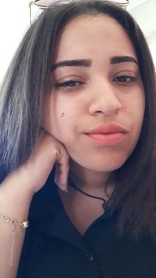 KellyCr61183044's profile picture. Eu gosto  de frango