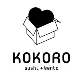 ‘Kokoro’ translates to ‘heart’ and ‘soul’, and that’s precisely what this popular Japanese chain puts into their food. #Maidstone #Kent