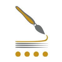 Ark Blake Academy (@arkblake) 's Twitter Profile Photo Ark Blake Academy (@arkblake) 's Twitter Profile Photo