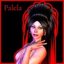Palela Alderson (@PalelaAlderson) Twitter