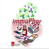 IUPHAR Immunopharmacology Committee Profile