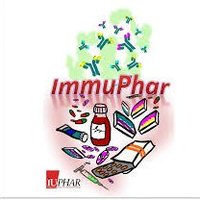 IUPHAR Immunopharmacology Committee (@immuphar) 's Twitter Profile