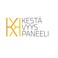 Kestävyyspaneeli (@kestavyyspanel) 's Twitter Profile
