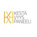 Kestävyyspaneeli (@kestavyyspanel) Twitter profile photo Kestävyyspaneeli (@kestavyyspanel) Twitter profile photo