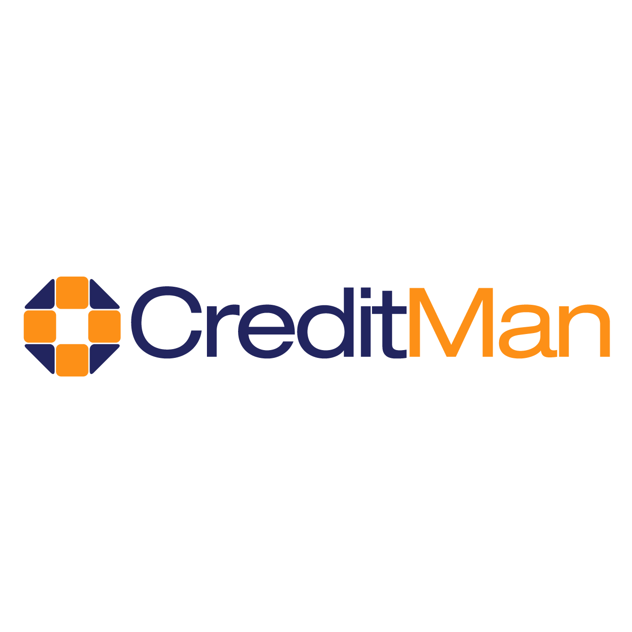The UK's leading resource for Businesses and Credit Professionals