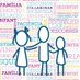 Acolliments Familiars Sant Josep (@caftarragona) Twitter profile photo Acolliments Familiars Sant Josep (@caftarragona) Twitter profile photo